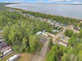 41310 Range Road 282 - Photo 3