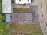 41310 Range Road 282 - Photo 4