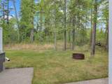 41310 Range Road 282 - Photo 5