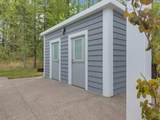 41310 Range Road 282 - Photo 6