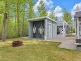 41310 Range Road 282 - Photo 7
