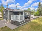 41310 Range Road 282 - Photo 8