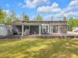41310 Range Road 282 - Photo 9