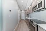 1234 5 Avenue - Photo 10