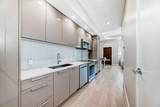 1234 5 Avenue - Photo 11