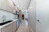 1234 5 Avenue - Photo 12