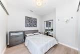 1234 5 Avenue - Photo 14