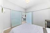1234 5 Avenue - Photo 15