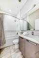 1234 5 Avenue - Photo 17