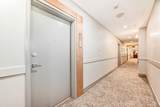 1234 5 Avenue - Photo 19