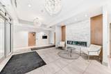 1234 5 Avenue - Photo 20
