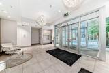 1234 5 Avenue - Photo 21