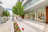 1234 5 Avenue - Photo 22