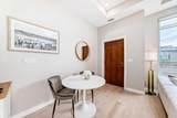 1234 5 Avenue - Photo 4