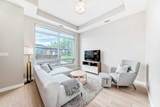 1234 5 Avenue - Photo 5