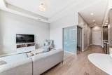 1234 5 Avenue - Photo 6