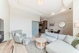 1234 5 Avenue - Photo 7