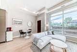 1234 5 Avenue - Photo 8