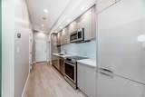 1234 5 Avenue - Photo 9