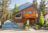 132 Settler Way - Photo 1