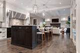 6 Heaver Gate - Photo 11