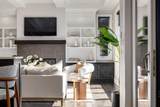 6 Heaver Gate - Photo 13