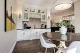 6 Heaver Gate - Photo 17