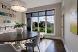 6 Heaver Gate - Photo 18