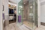 6 Heaver Gate - Photo 25