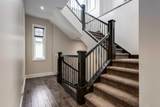 6 Heaver Gate - Photo 36