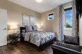 6 Heaver Gate - Photo 37