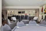 6 Heaver Gate - Photo 39