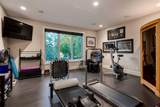 6 Heaver Gate - Photo 40