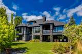 6 Heaver Gate - Photo 41