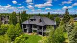 6 Heaver Gate - Photo 43