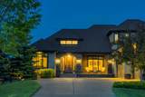 6 Heaver Gate - Photo 47
