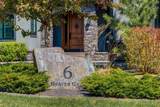 6 Heaver Gate - Photo 7