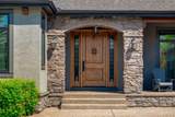 6 Heaver Gate - Photo 8