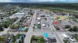 359 24 Street - Photo 1