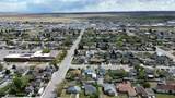 359 24 Street - Photo 10