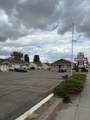 359 24 Street - Photo 2