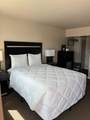 359 24 Street - Photo 3