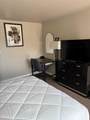 359 24 Street - Photo 4