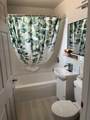 359 24 Street - Photo 5