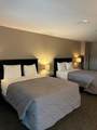 359 24 Street - Photo 6