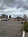 359 24 Street - Photo 7