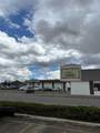 359 24 Street - Photo 8