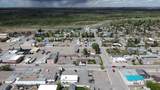 359 24 Street - Photo 9