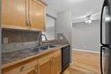 13045 6 Street - Photo 11