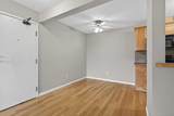 13045 6 Street - Photo 12